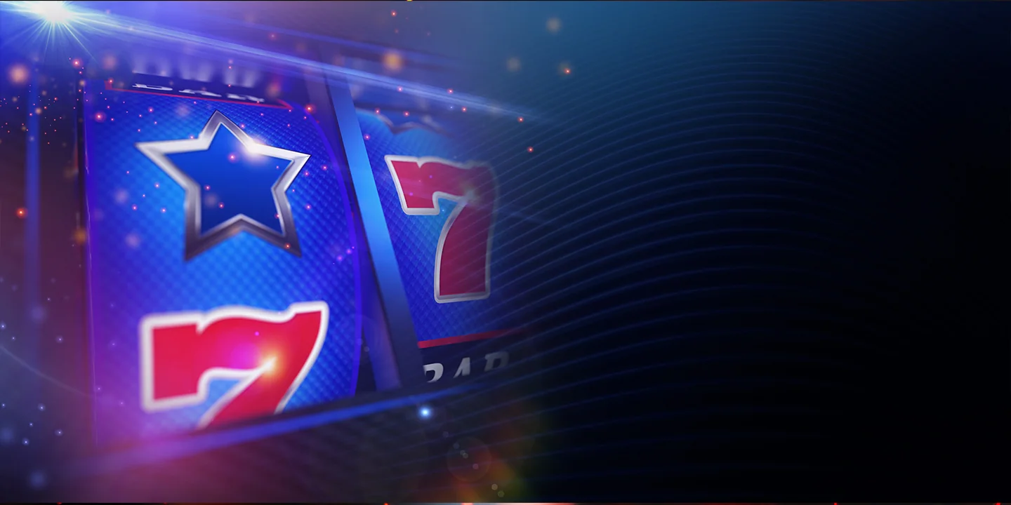 S666 Slot: Cách mở bảng trả trước vòng quay